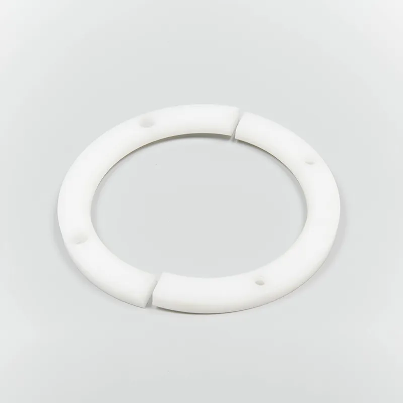 Táirgí Plaisteacha